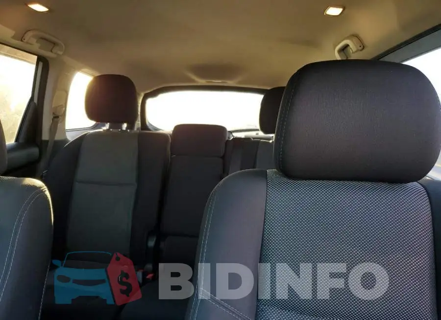 5N1DR2MM3HC617186 Photo# 10