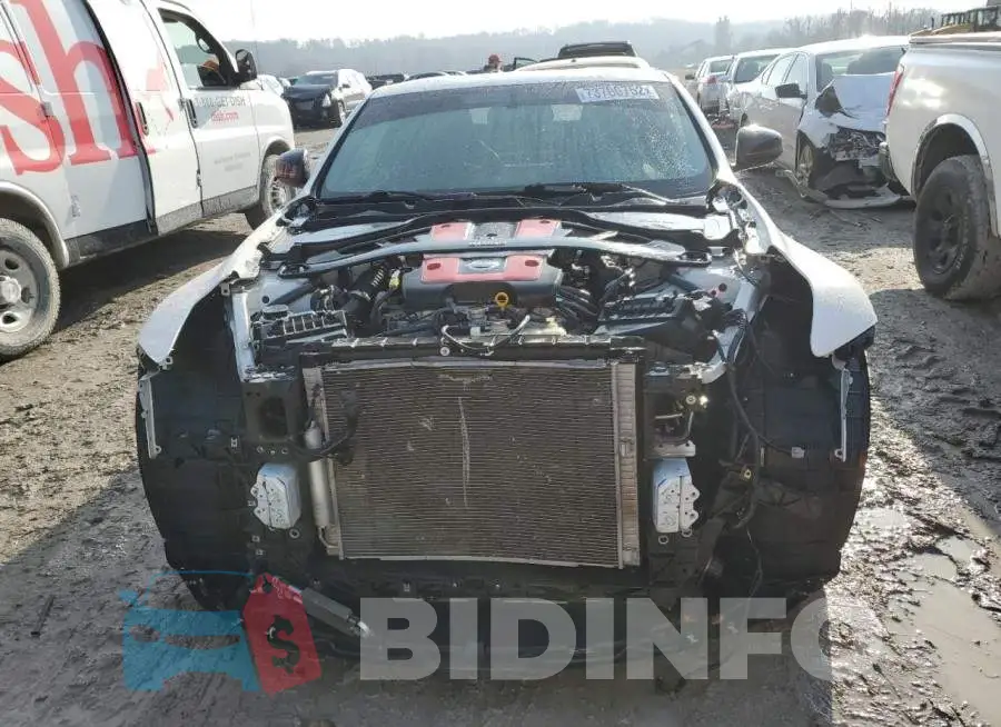 JN1AZ4EH8FM443551 Photo# 5