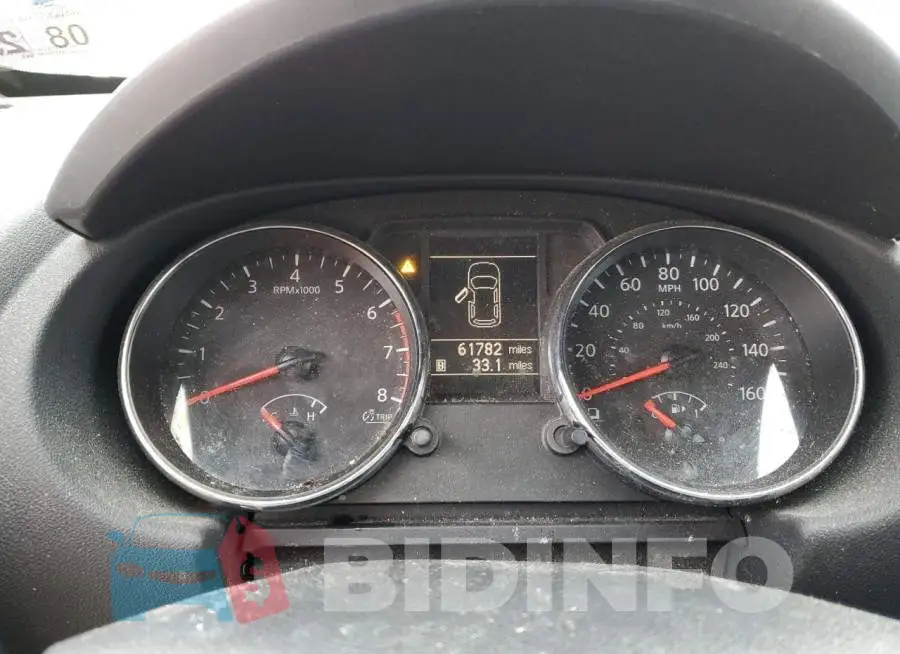 JN8AS5MT0FW662252 Photo# 9