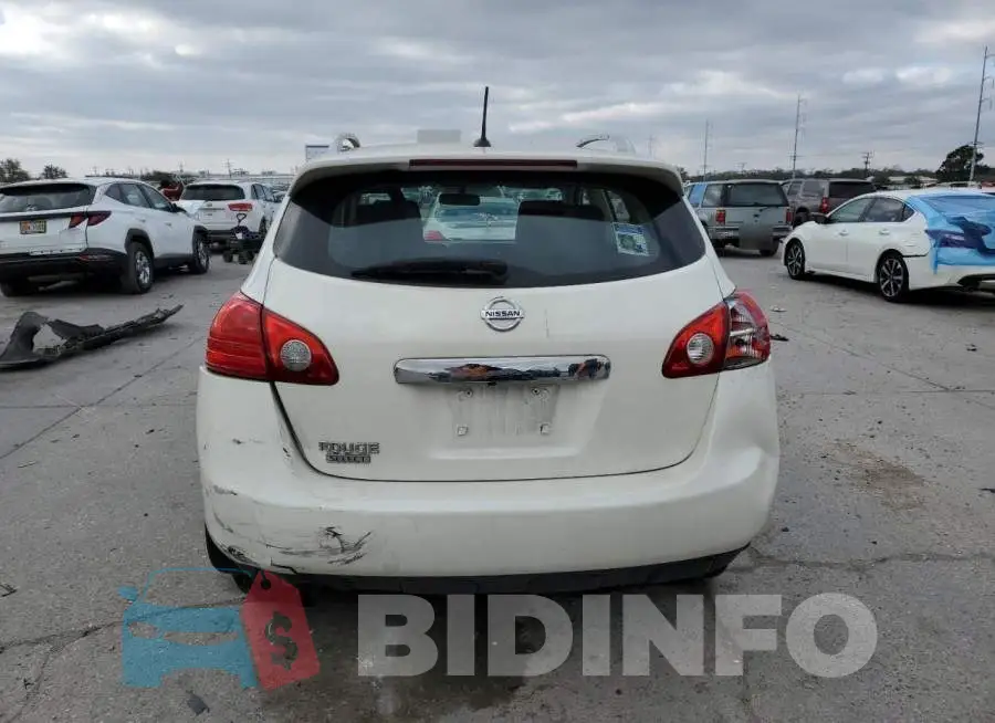 JN8AS5MT0FW662252 Photo# 6