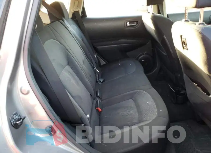 JN8AS5MT4EW100921 Photo# 6