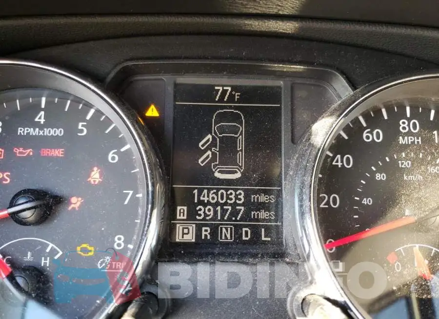JN8AS5MT4EW100921 Photo# 8
