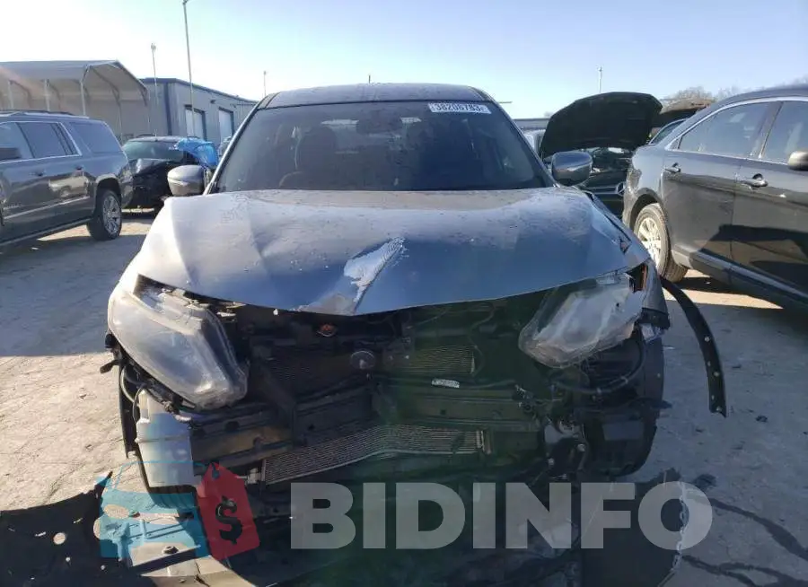 KNMAT2MT2FP578211 Photo# 5