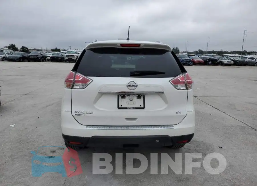 KNMAT2MT6FP551397 Photo# 6