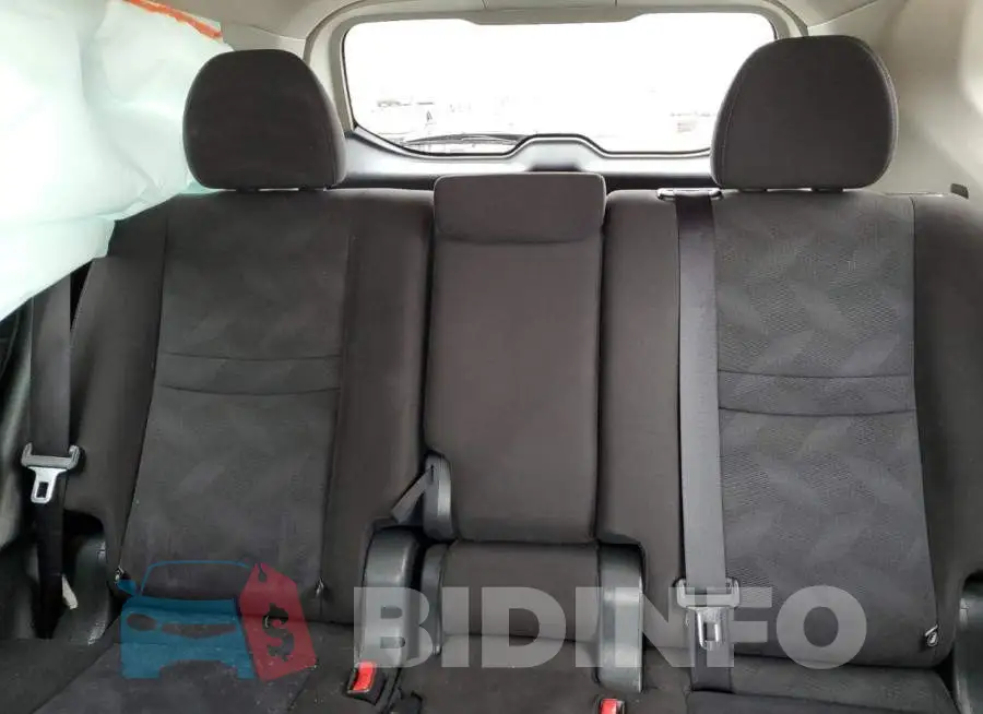 KNMAT2MT6FP551397 Photo# 10