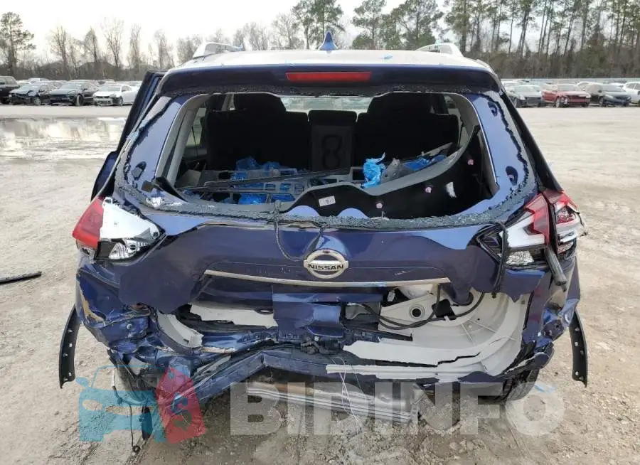 KNMAT2MT7LP511714 Photo# 6