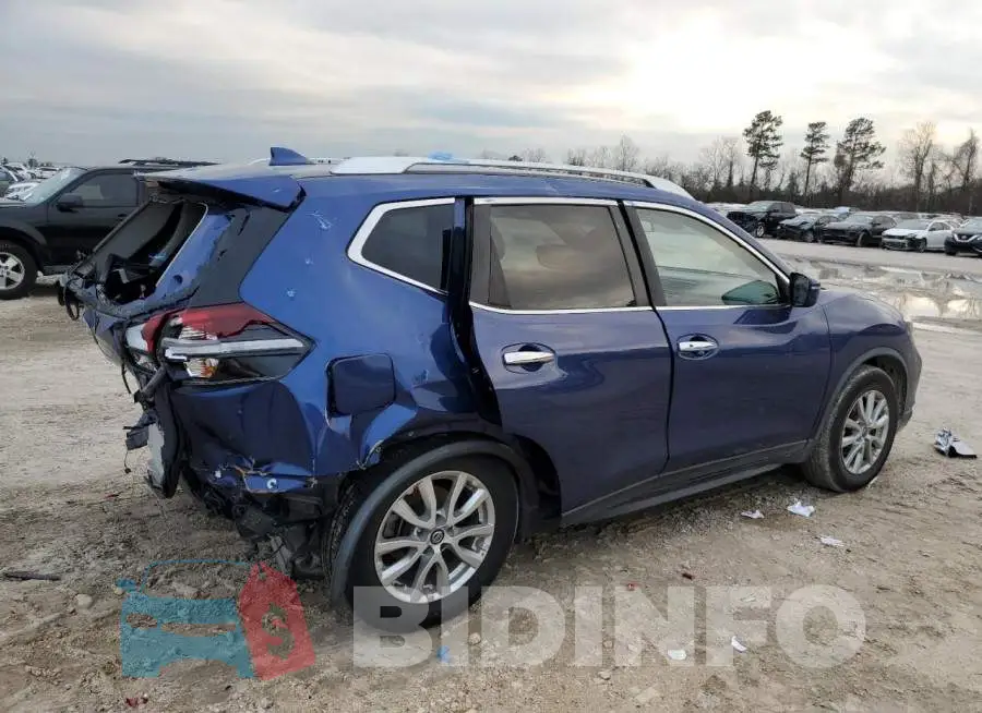 KNMAT2MT7LP511714 Photo# 3