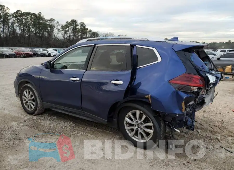 KNMAT2MT7LP511714 Photo# 2