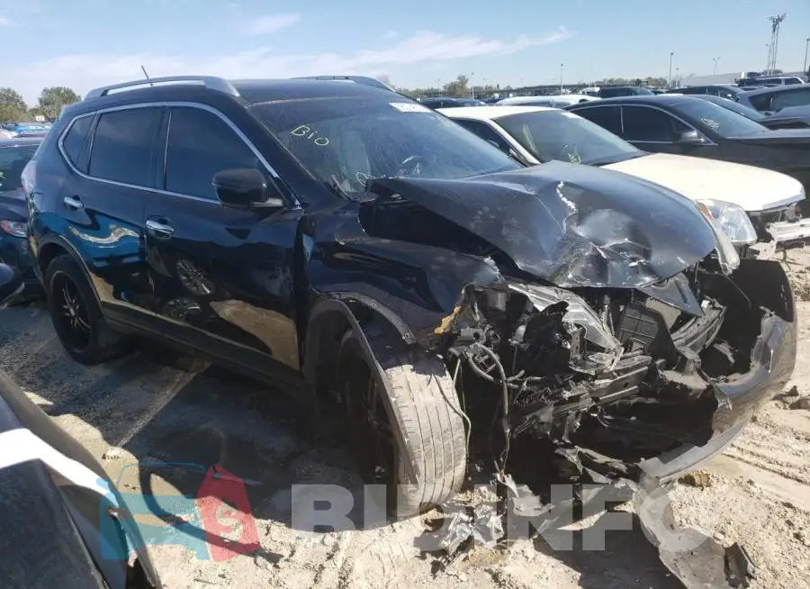 KNMAT2MT8GP643516 Photo# 4