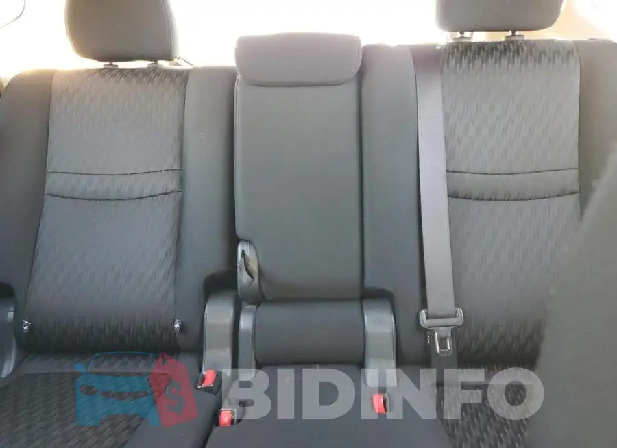 KNMAT2MT9HP517053 Photo# 10