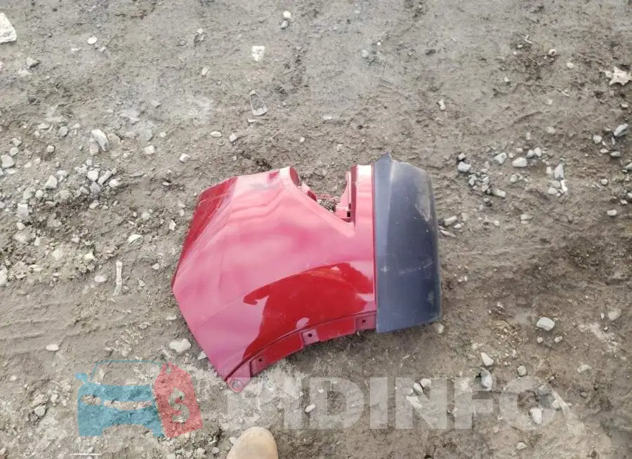 KNMAT2MV3FP549737 Photo# 13