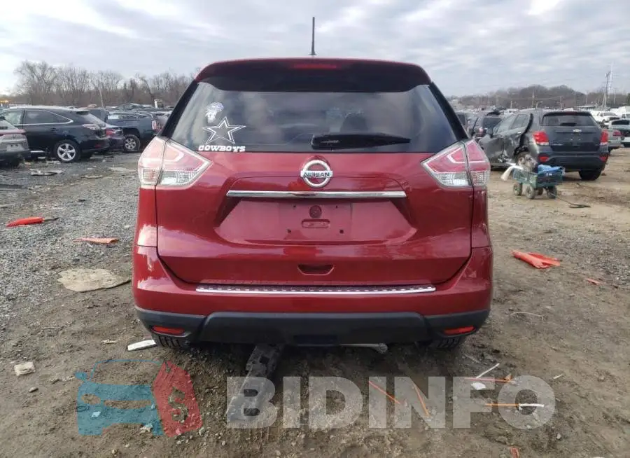 KNMAT2MV3FP549737 Photo# 6