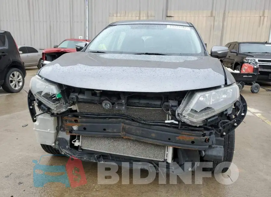 KNMAT2MV4FP580334 Photo# 5
