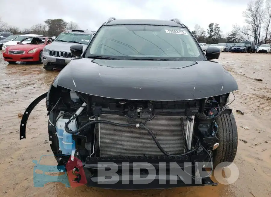 KNMAT2MV6JP612953 Photo# 5