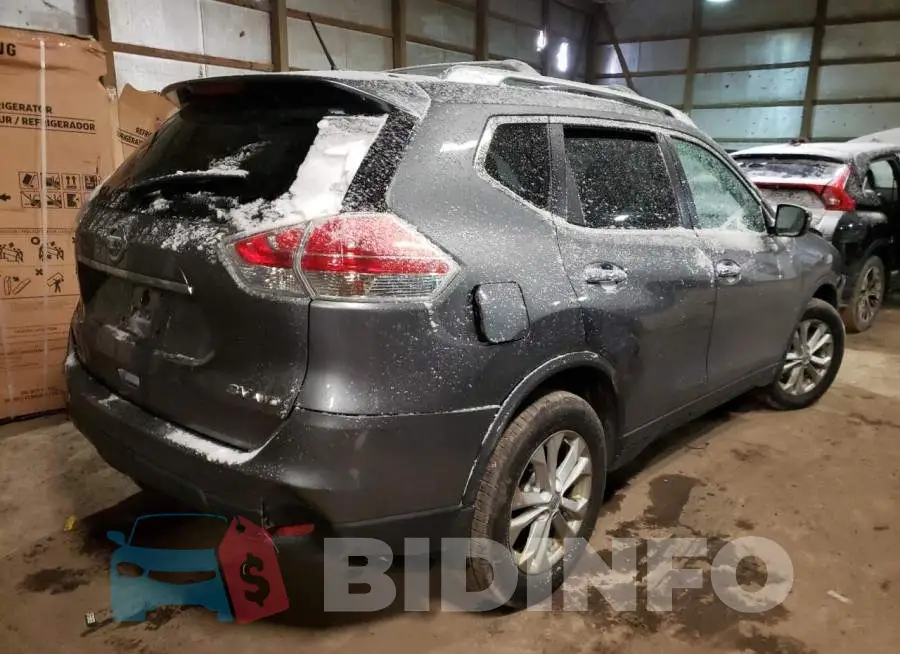 KNMAT2MV7GP612288 Photo# 3