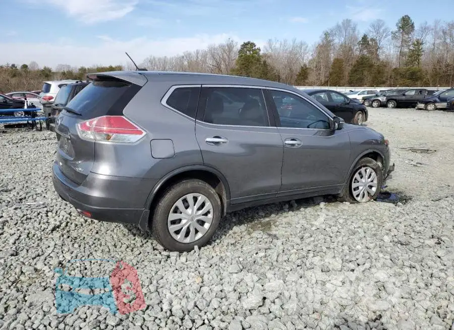 KNMAT2MV8FP571152 Photo# 3