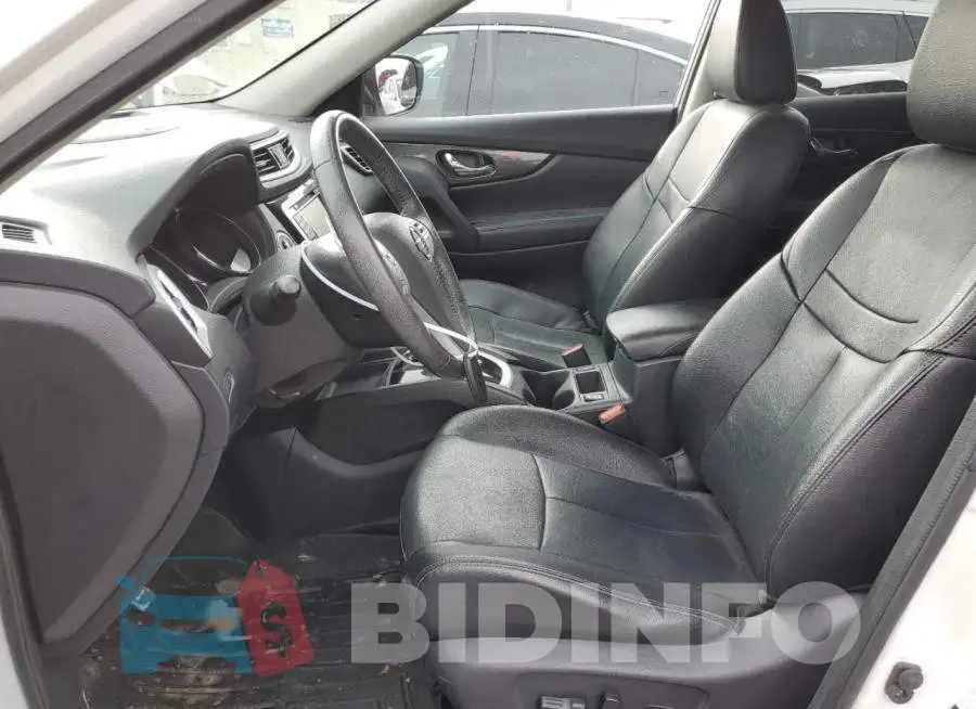 KNMAT2MV9GP707080 Photo# 7
