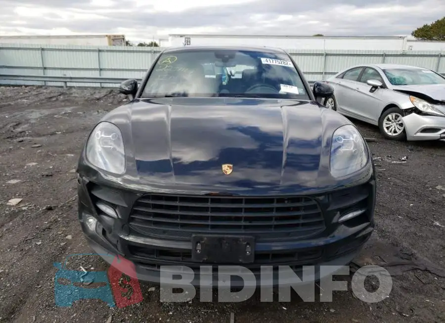WP1AA2A56LLB08891 Photo# 5