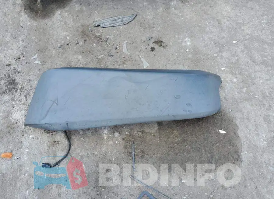 1C4BJWCG2FL612421 Photo# 12