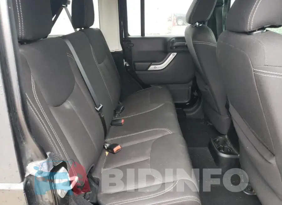 1C4BJWEG1GL210517 Photo# 11