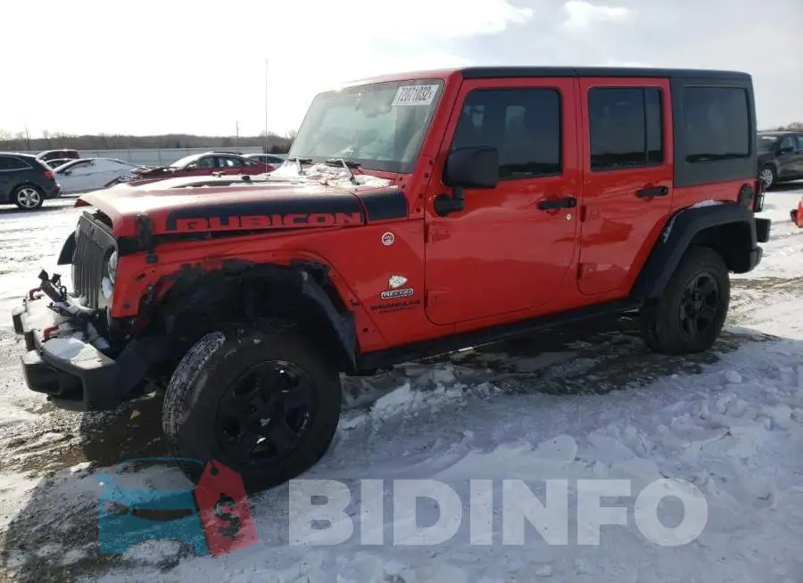 1C4BJWFG2HL711044 Photo# 1