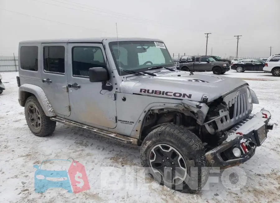 1C4BJWFG6GL276897 Photo# 4
