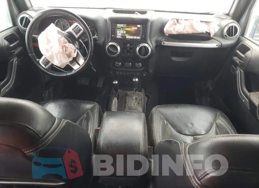 1C4BJWFG6GL276897 Photo# 8