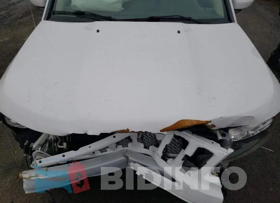1C4NJDEB7FD303413 Photo# 11