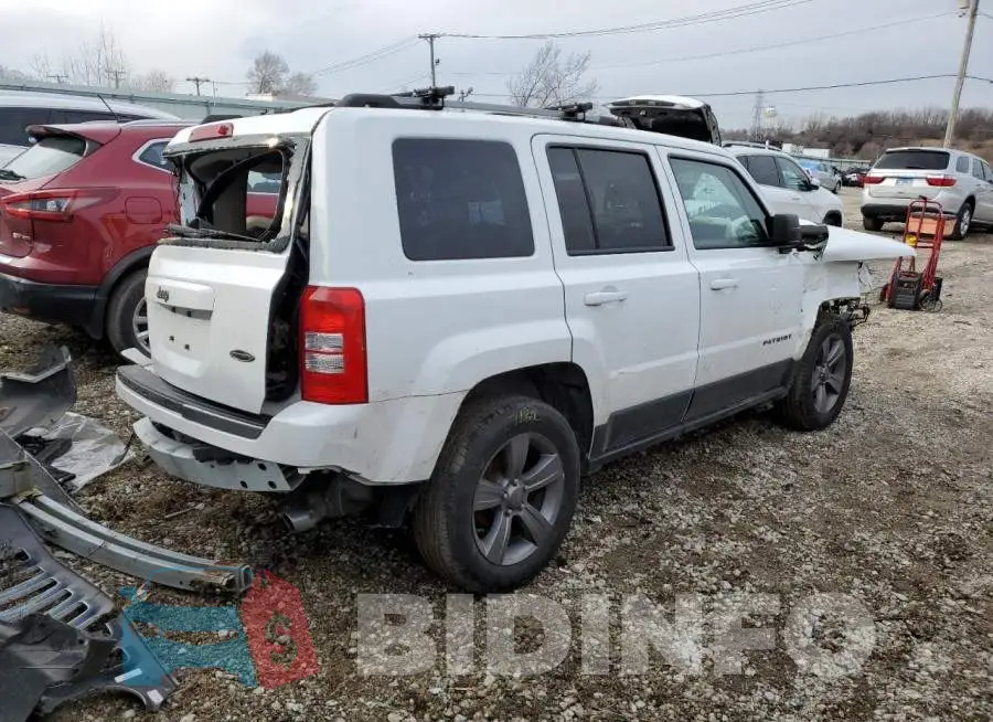 1C4NJRBB3GD746984 Photo# 3