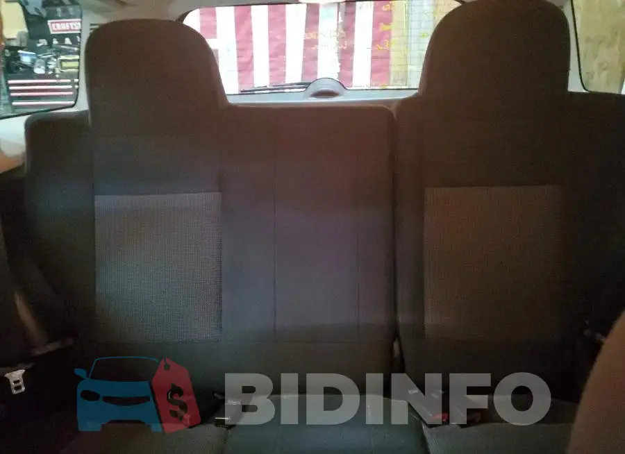 1C4NJRFB2ED883888 Photo# 10