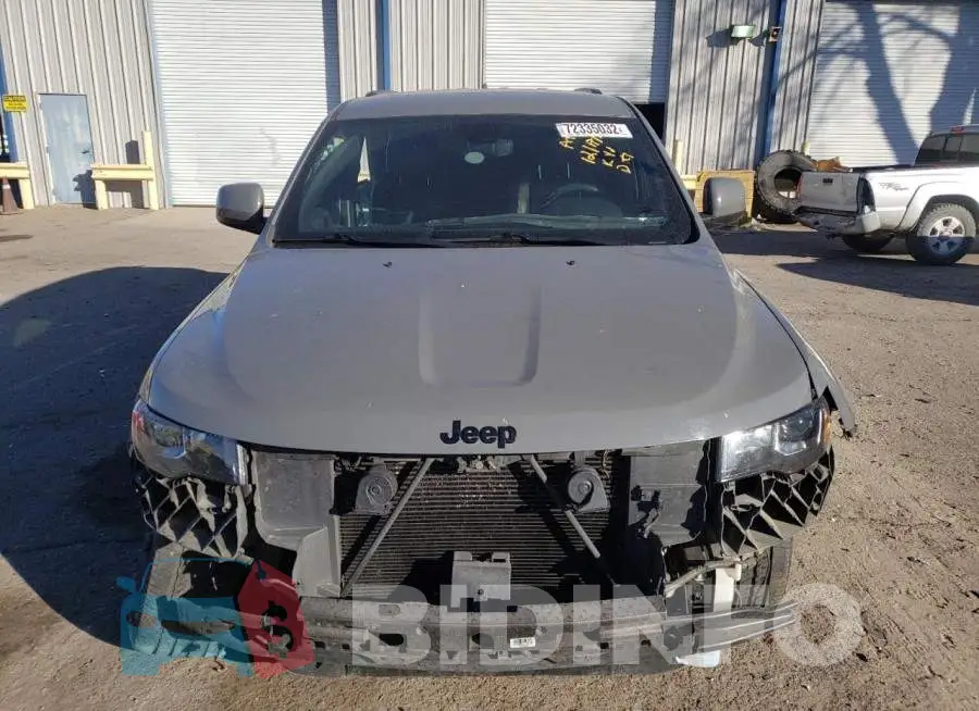 1C4RJEAG9KC732738 Photo# 5