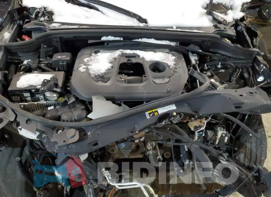 1C4RJEBG1JC110969 Photo# 12