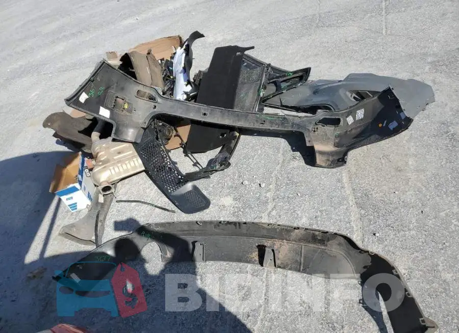 1C4RJFAG9KC625744 Photo# 13