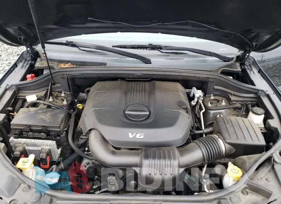 1C4RJFBG5EC413233 Photo# 12