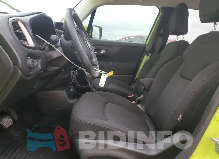 ZACCJABB7HPF42586 Photo# 7