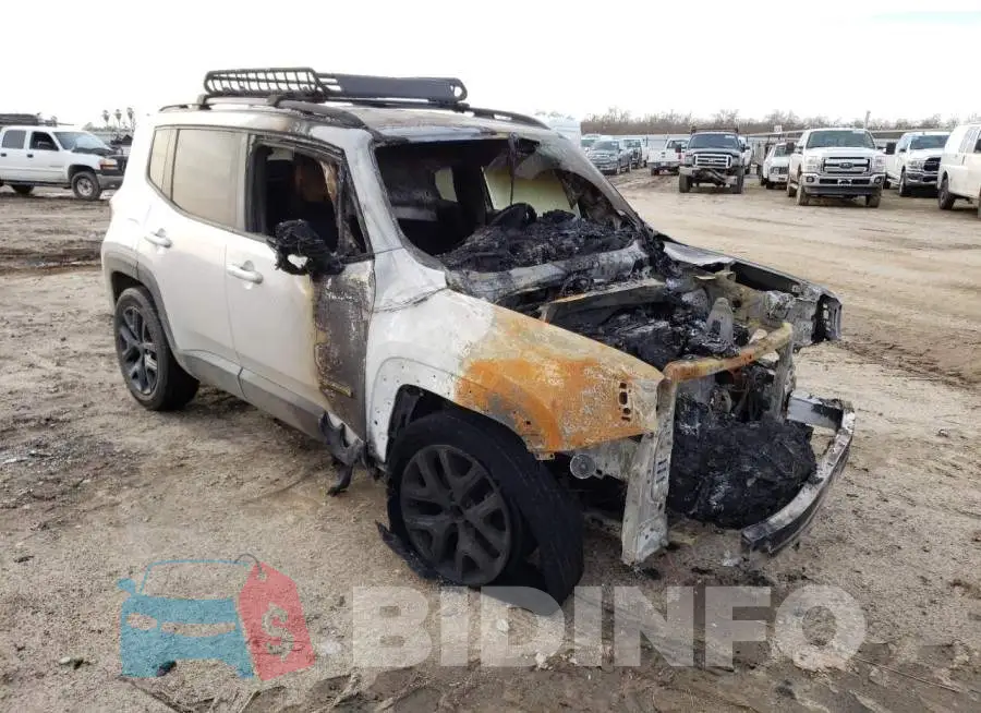 ZACCJBBB0HPE90496 Photo# 4