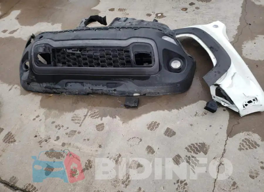 ZACCJBCB8HPE79941 Photo# 13