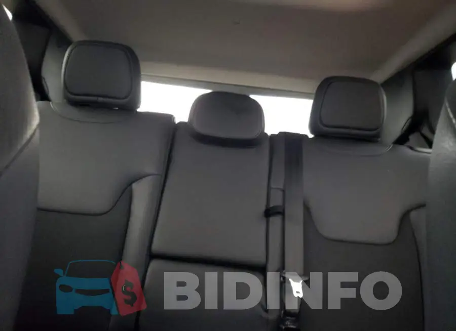 ZACCJBCB8HPE79941 Photo# 10