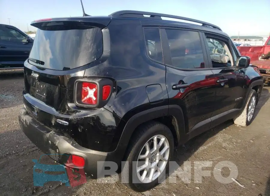 ZACNJABBXLPL62825 Photo# 4