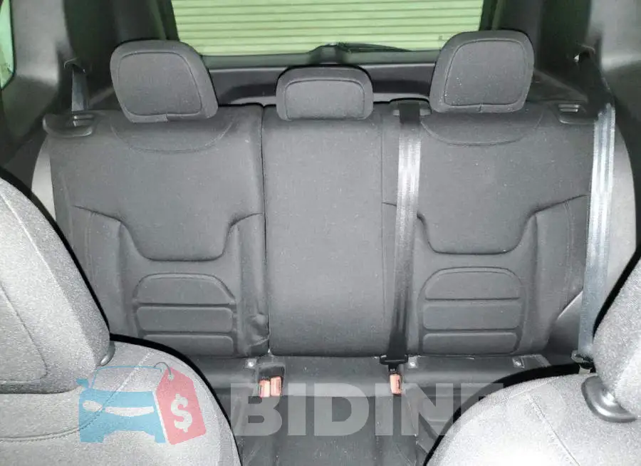 ZACNJBBBXLPL88637 Photo# 10
