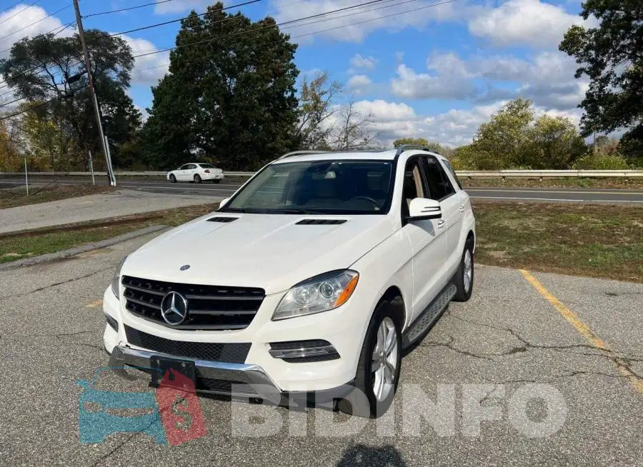 4JGDA5HB6FA453216 Photo# 2
