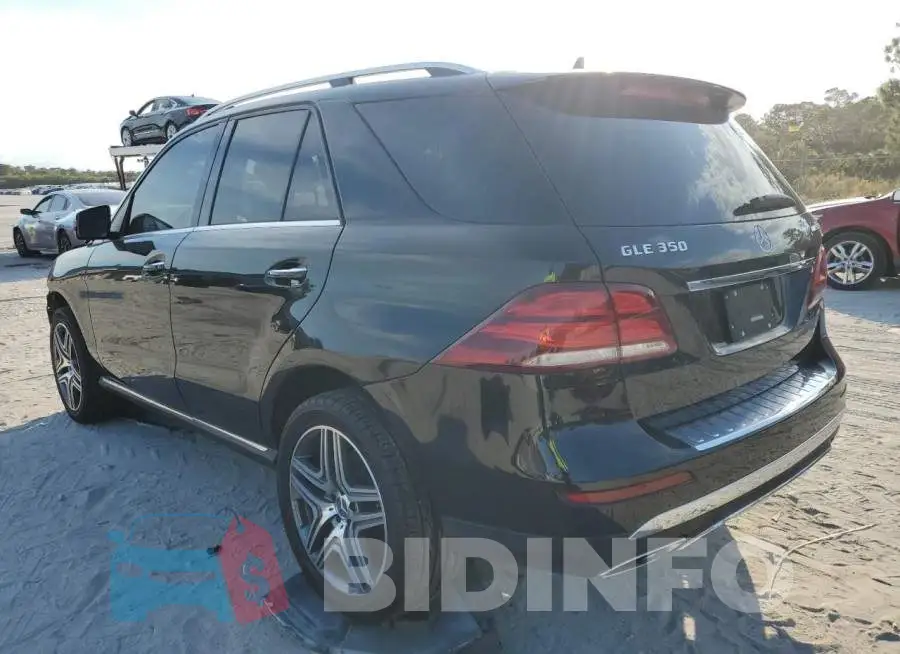 4JGDA5JBXGA742725 Photo# 2