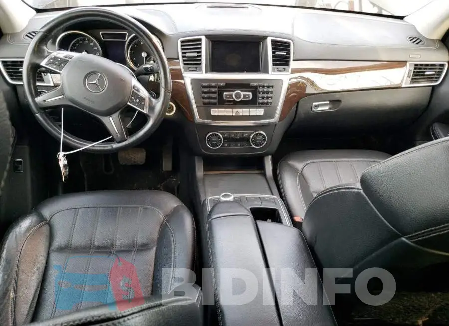 4JGDF7CE4EA410331 Photo# 8