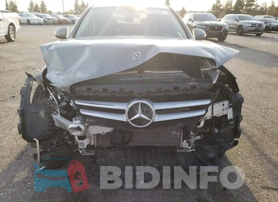 55SWF8DB1KU289119 Photo# 5