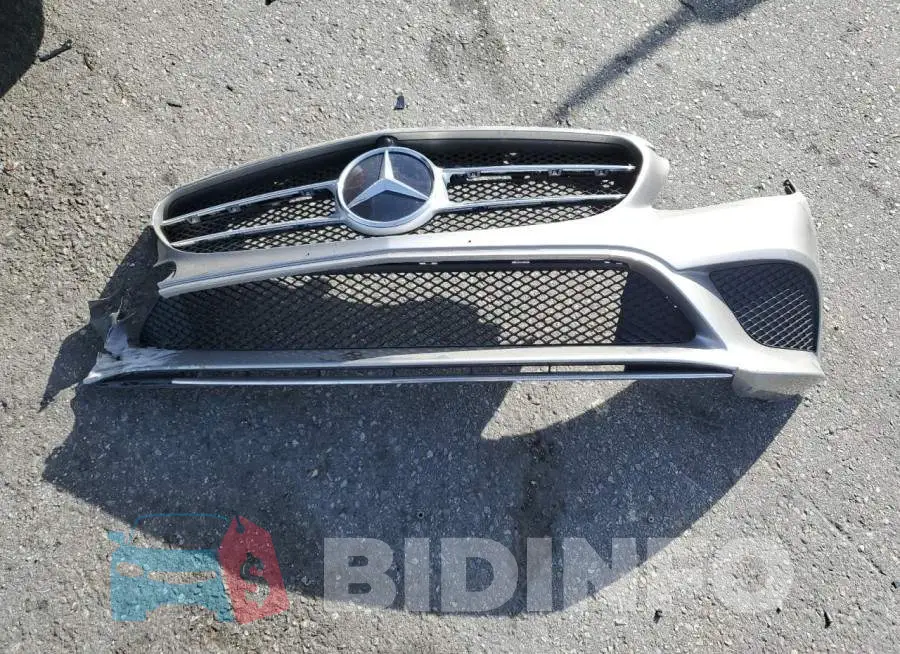 55SWF8DBXKU299700 Photo# 12
