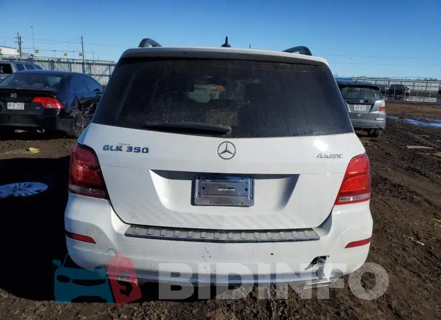 WDCGG8JB2EG200024 Photo# 6