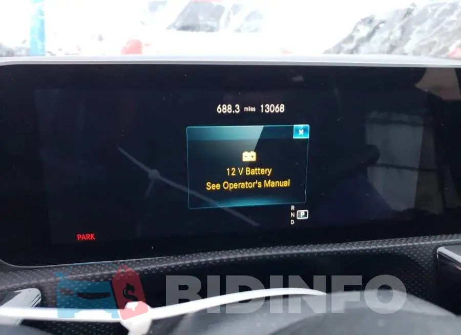 WDD3G4FB2LW038202 Photo# 9