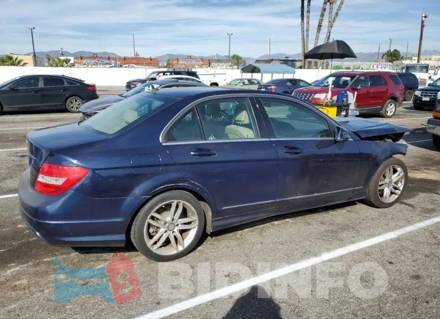 WDDGF4HB1EA948313 Photo# 3
