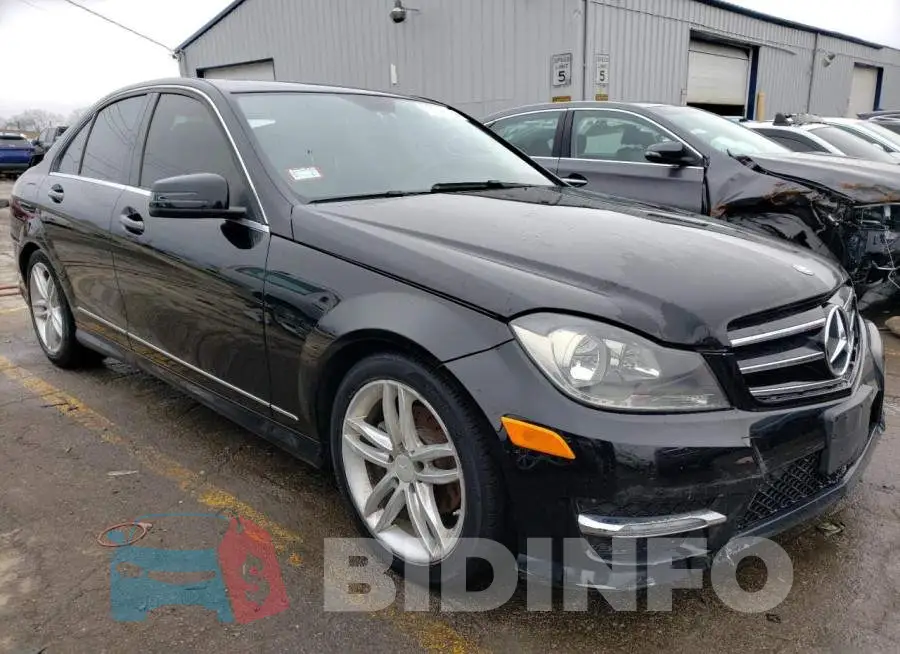 WDDGF4HB3ER315636 Photo# 4