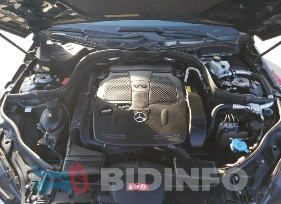 WDDHF5KB3EA841024 Photo# 11